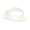 Bloomfield 2I-72215 Gasket, Spray Head, 1.5" ID