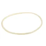 Bloomfield 2I-73499 Tank Cover Gasket, 0.8' x 3.9' x 6.05'