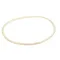 Bloomfield 2I-73499 Tank Cover Gasket, 0.8' x 3.9' x 6.05'