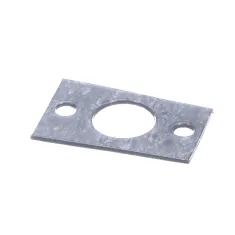 Star 2I-7370 GASKET GARLOCK 3300