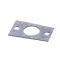 Star 2I-7370 GASKET GARLOCK 3300