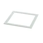 Bloomfield 2I-76514 Gasket, Tank Lid, 2 Gallon, Hot Water Dispenser