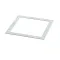 Bloomfield 2I-76514 Gasket, Tank Lid, 2 Gallon, Hot Water Dispenser