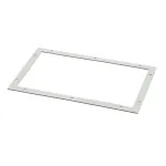 Bloomfield 2I-76776 Gasket, Tank Lid, 5 Gallon Hot Water Dispenser