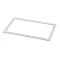Bloomfield 2I-76776 Gasket, Tank Lid, 5 Gallon Hot Water Dispenser