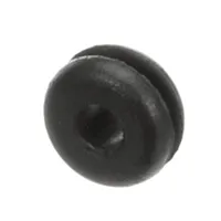 2IH6579 Star
