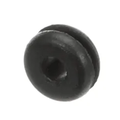 Star 2I-H6579 GROMMET-LAVELLE #8051 BL