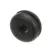 2IH6579 Star
