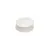 2IY6110 Star