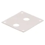 Star - 2I-Y6709 - Motor - Cushion