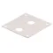 Star 2I-Y6709 Cushion, Motor