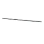 Star 2I-Y7442 Channel, Glass, Side/Top/Bottom