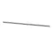 Star 2I-Y7442 Channel, Glass, Side/Top/Bottom