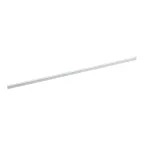 Star 2I-Y7443 Channel, Glass, Upright