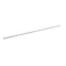 Star 2I-Y7443 Channel, Glass, Upright