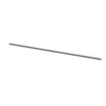 Star 2I-Y7444 Channel, Glass, 39A/R/S