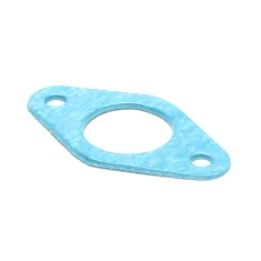 Star 2I-Z0752 Gasket, Burner Head to Venturi