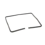 Star - 2I-Z10033 - Fs2 Cover Gasket With Clips
