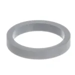 Star 2I-Z13660 Inner Seal, Light Gray, Back