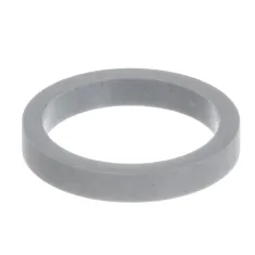 Star 2I-Z13660 Inner Seal, Light Gray, Back