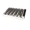Wells 2I-Z14670 Baffle Filter, 16" x 20"