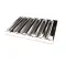 Wells 2I-Z14670 Baffle Filter, 16" x 20"