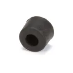Wells 2I-Z15546 BUMPER, RUBBER