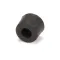 Wells 2I-Z15546 BUMPER, RUBBER