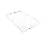 Wells 2I-Z16882 Pre-Filter, 16" x 25", WVC-46