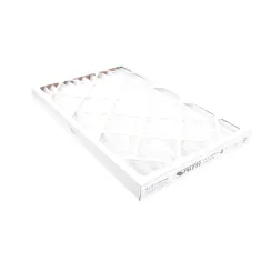 Wells 2I-Z16882 Pre-Filter, 16" x 25", WVC-46