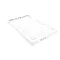 Wells 2I-Z16882 Pre-Filter, 16" x 25", WVC-46