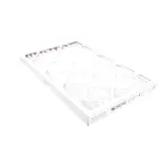 Wells 2I-Z16882 Pre-Filter, 16" x 25", WVC-46