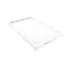 Wells 2I-Z16882 Pre-Filter, 16" x 25", WVC-46