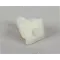 Star 2I-Z1894 Hinge, Insert