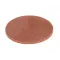 Star 2I-Z1914 Rubber Pad, Foot