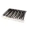 Wells 2I-Z20129 GREASE BAFFLE FILTR 16X20