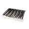 Wells 2I-Z20129 GREASE BAFFLE FILTR 16X20