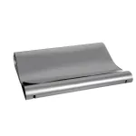 Star 2I-Z21439 Ptfe/Aluminum Sheet, 12.5 X 38.4