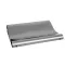 Star 2I-Z21439 Ptfe/Aluminum Sheet, 12.5 X 38.4