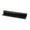 Star 2I-Z21644 Platen Release Sheet, Ptfe, 12.5 X 38.4