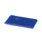 Star 2I-Z4662 VINYL CAP
