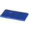 Star 2I-Z4662 VINYL CAP