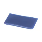 Star 2I-Z4663 VINYL CAP