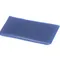 Star 2I-Z4663 VINYL CAP