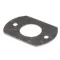 Star 2I-Z5476 Gasket, Venturi, U-Max Hotplates