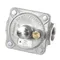 Star 2J-0028200 Natural Gas Regulator, RV48