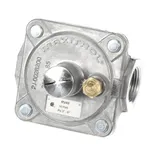 2J-0028200 Magikitch'N - Pressure Regulator for Natural Gas