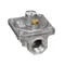 Magikitchn 2J-0028200 Gas Regulator, Natural Gas, RV48