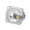 Star 2J-0028200 Natural Gas Regulator, RV48