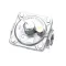 Magikitchn 2J-0028300 RGLTR,RV48 PRO GAS